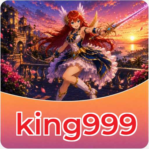 king999 Tools