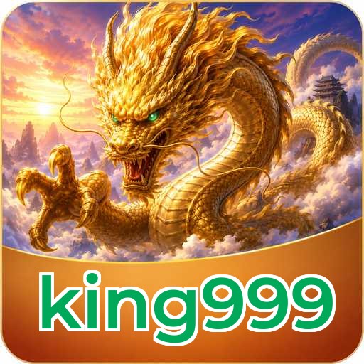 king999 APK