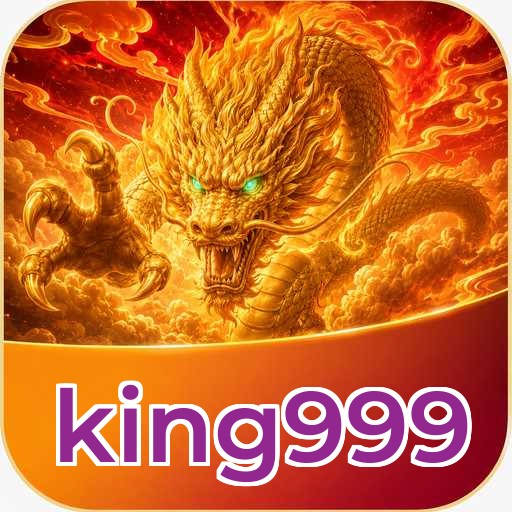 king999 Technical Info