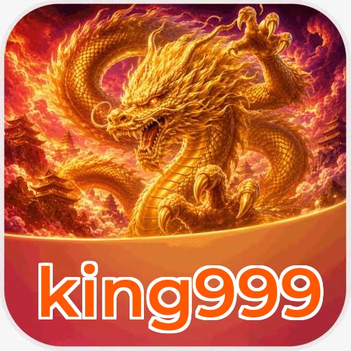 king999 Features