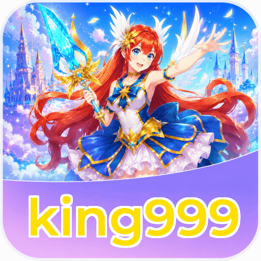 king999 Technical Info
