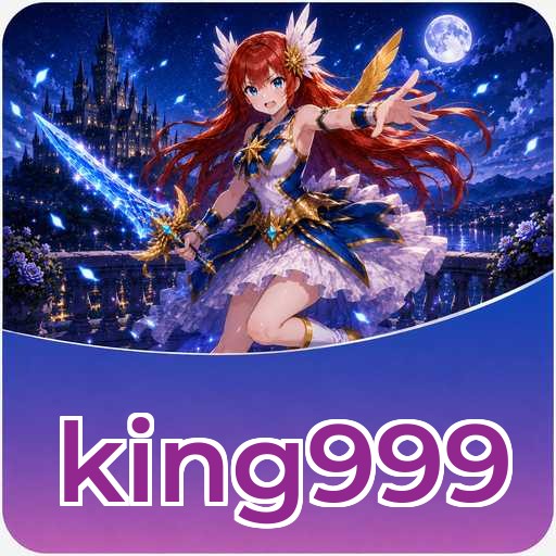 king999 Signature