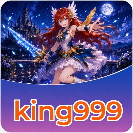 king999 Download