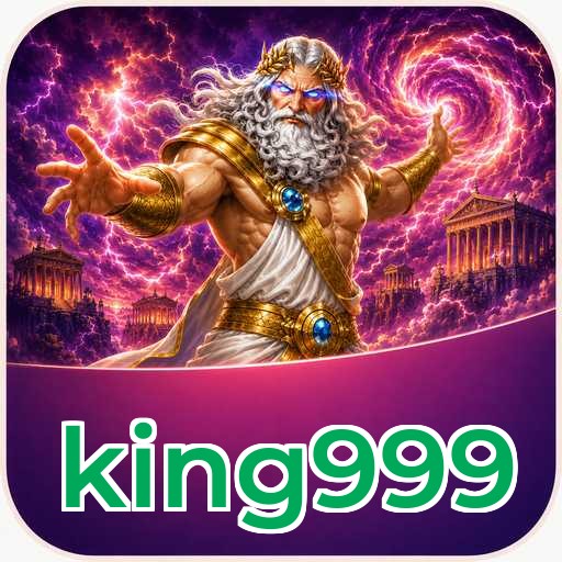 king999 Verification
