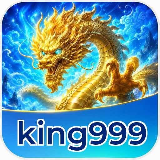 king999 Components