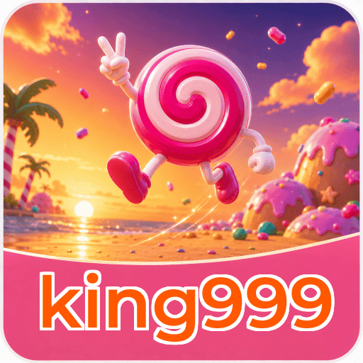 king999 Download