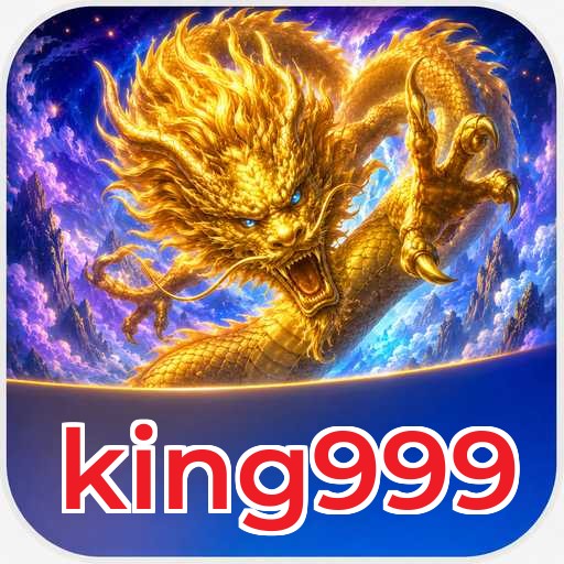 Hasil Scan VirusTotal untuk king999 APK
