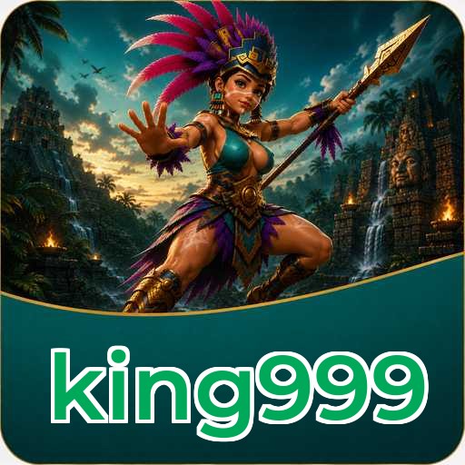 king999 Verification