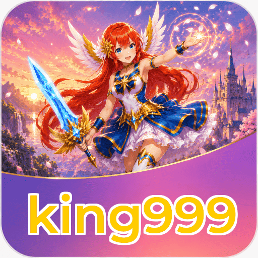 king999 Verification
