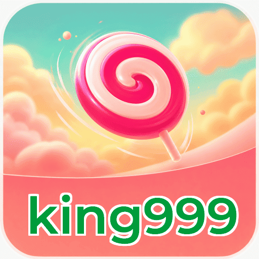king999 APK