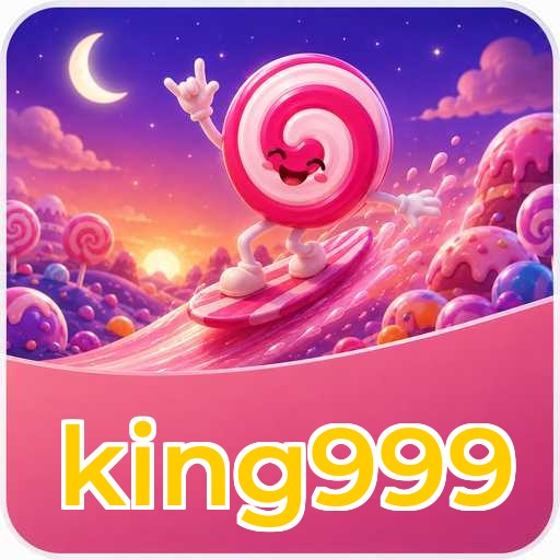 king999 APK Structure