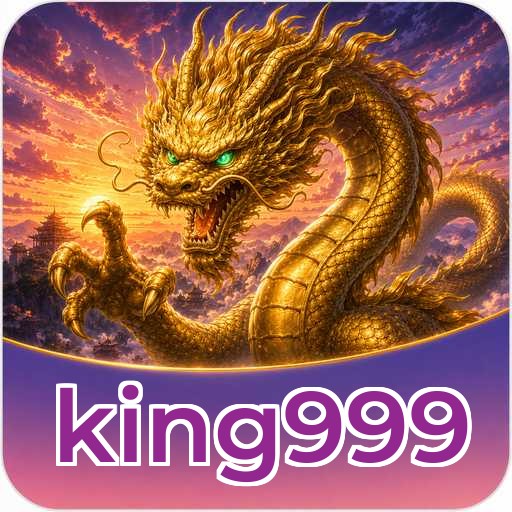 king999 Components