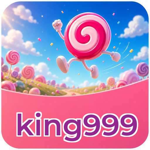 king999 APK Structure