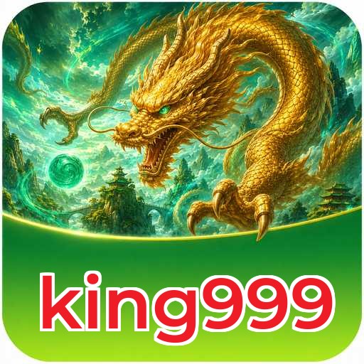 king999 Signature