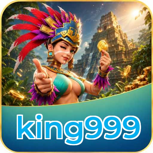 king999 Verification