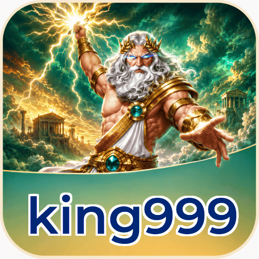king999 Tools