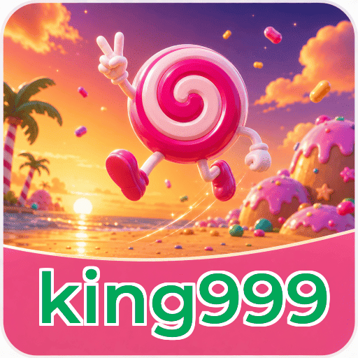 king999 Download
