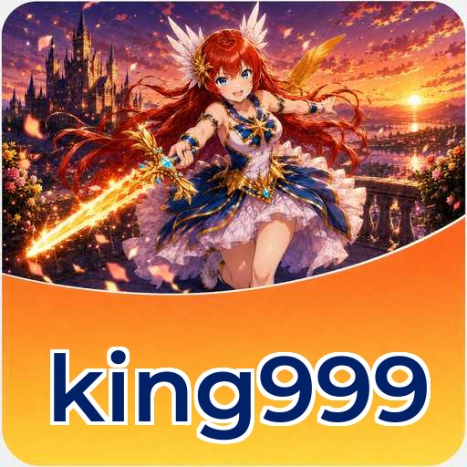 king999 APK