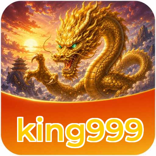 king999 Signature