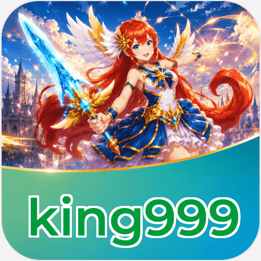 king999 APK Structure