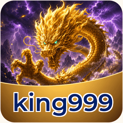 king999 Download
