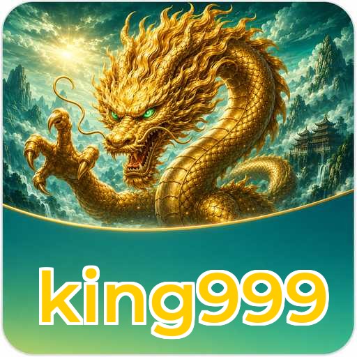 king999 Tools