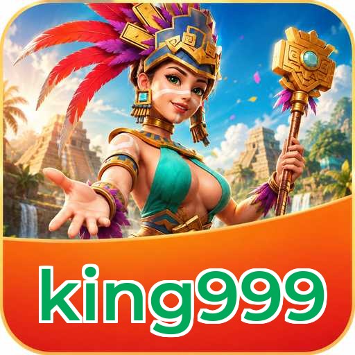 king999 APK Structure