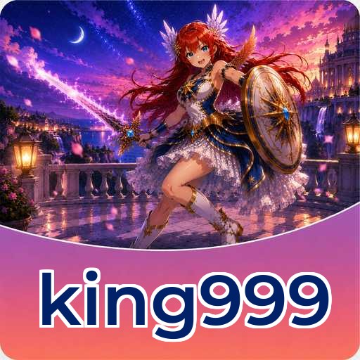 king999 Components