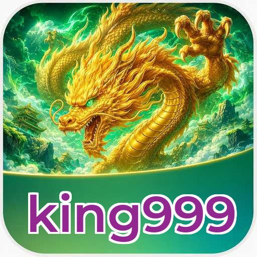 king999 Technical Info