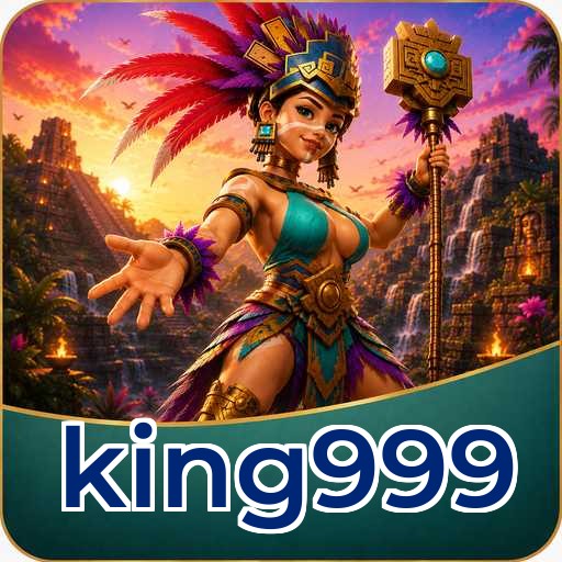 king999 APK Structure