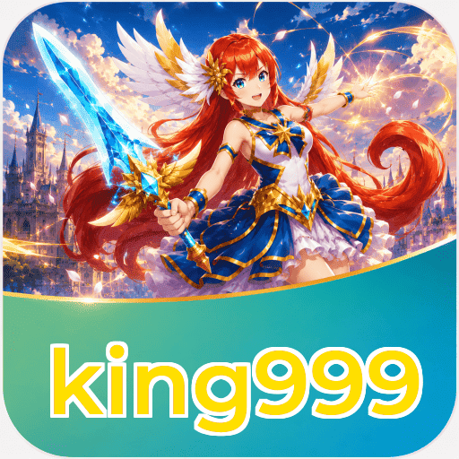 king999 Installation
