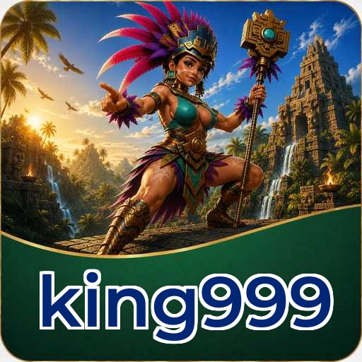 king999 Download