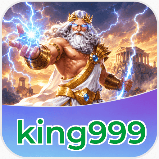 king999 Verification