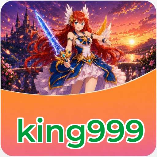 king999 Download