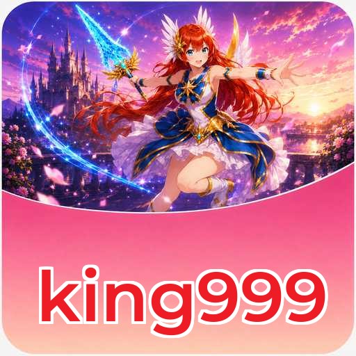 king999 Tools