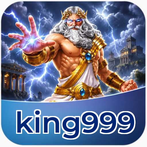 king999 APK Structure