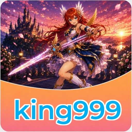 king999 Verification