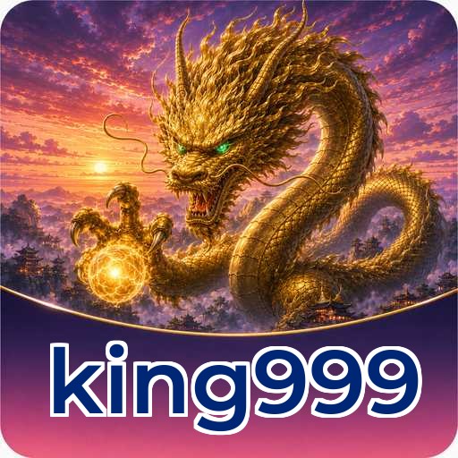 king999 APK