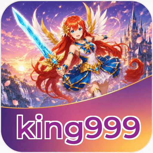 king999 Signature