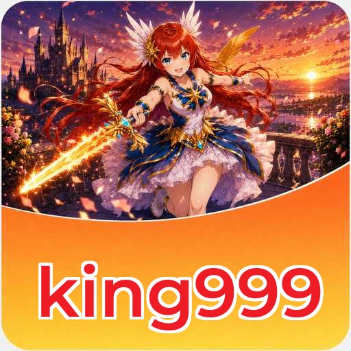 king999 Tools