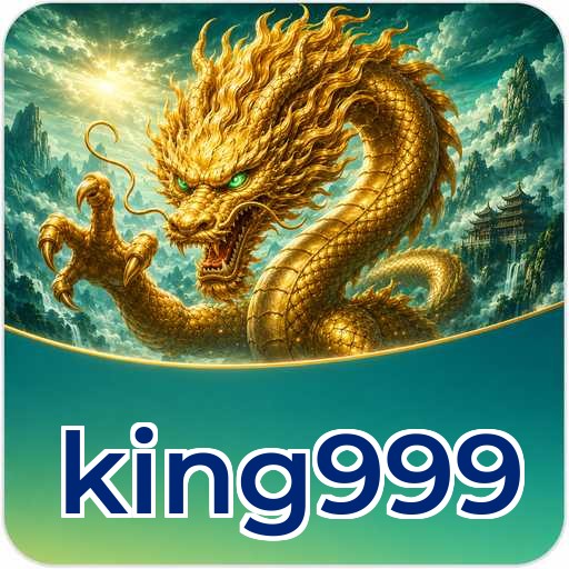 king999 APK Structure