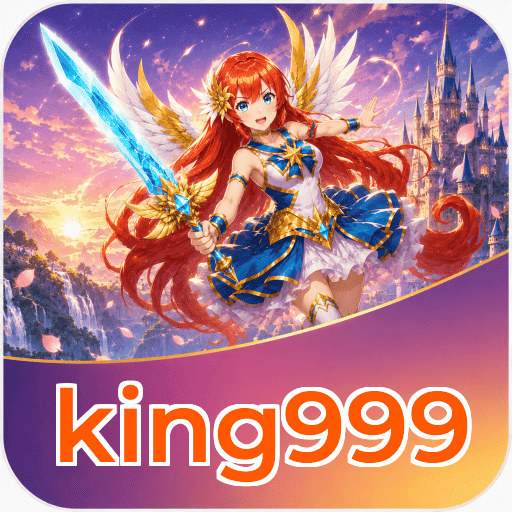 king999 Tools