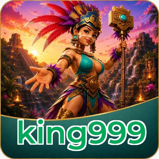 king999 Components