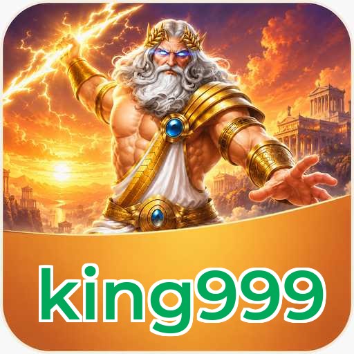 king999 APK Structure
