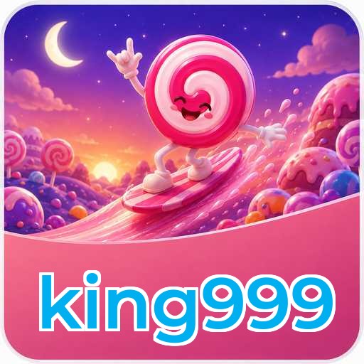 king999 APK