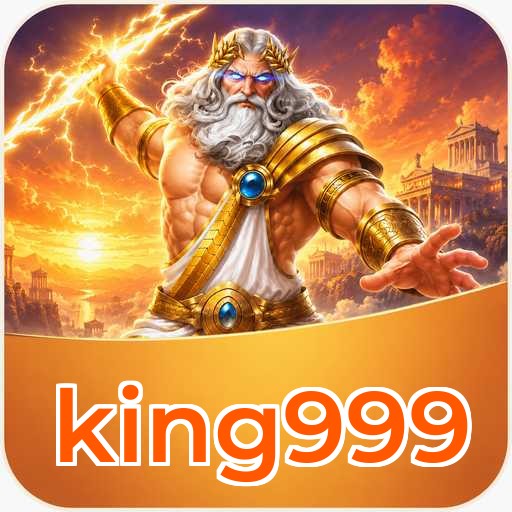 king999 Components