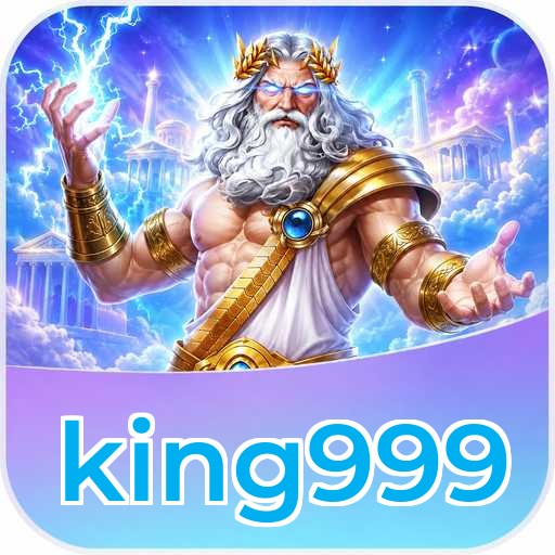 king999 Components