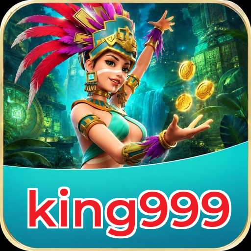 king999 Verification