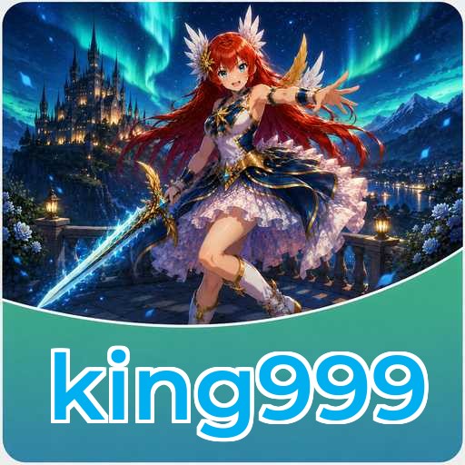 king999 Verification