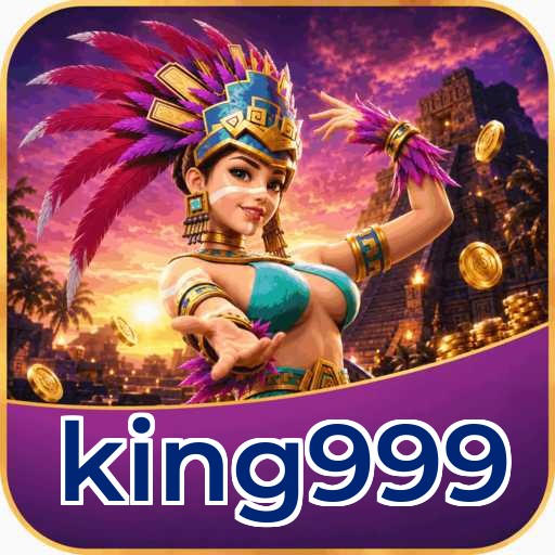 king999 Tools